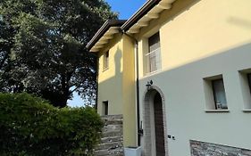 B&B Il Melograno